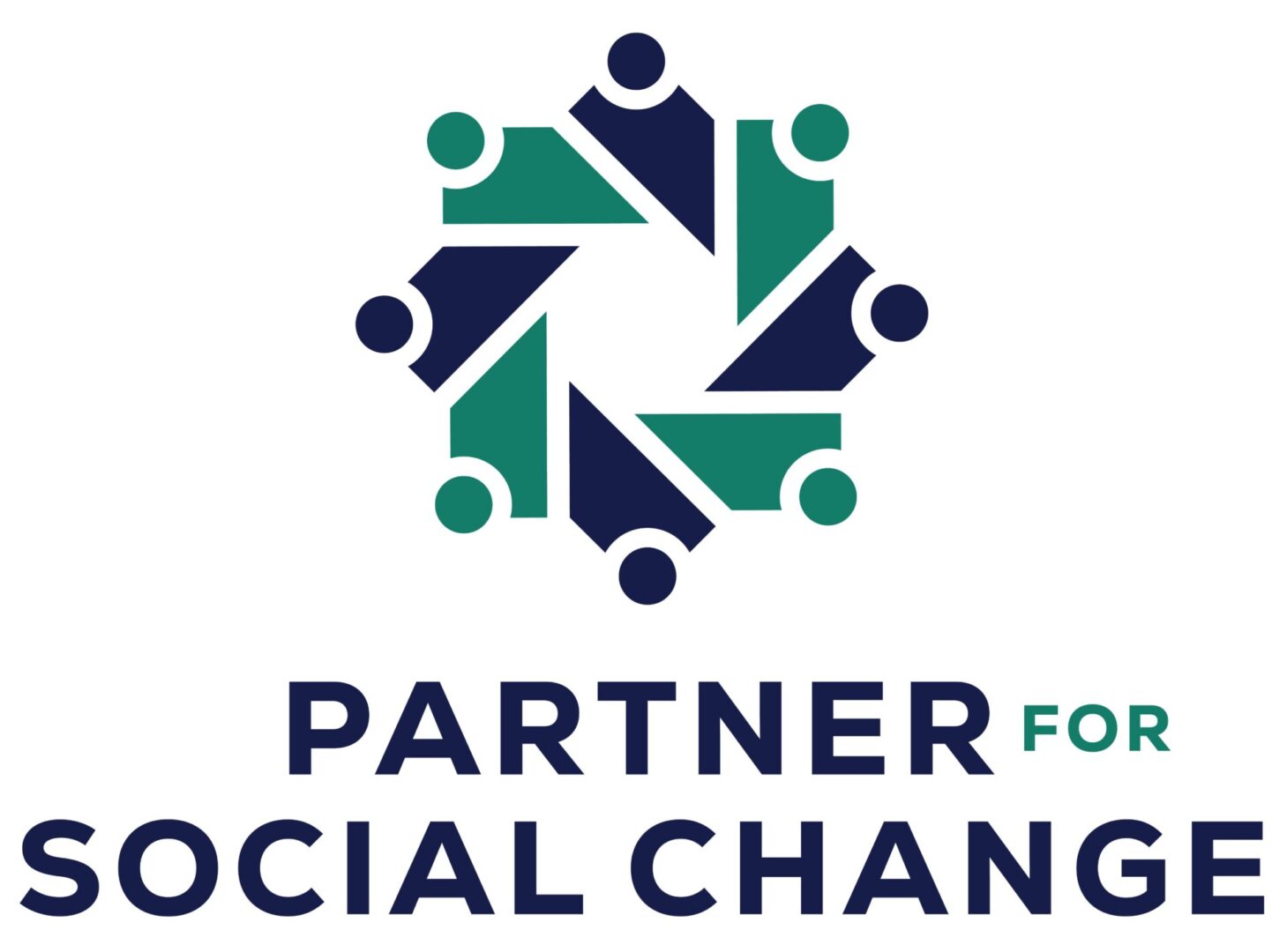 67a658122072b_Image20250207135911